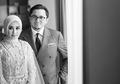Dua Tahun Jadi Istri Orang di Malaysia, Ternyata Hidup Laudya Cynthia Bella Terbelit Peraturan Ini Selama Sandang Gelar Nyonya Engku Emran!