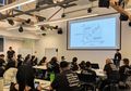 Riot Games Beri Pelajaran Desain Game Gratis Lewat URF Academy Online