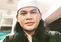 Ramalannya Jarang Meleset, Mbah Mijan Terawang Virus Corona Berakhir saat Bulan Ramadhan, Ini Penjelasan Dokter Tentang Puasa dan Menu Buka untuk Menjaga Kekebalan Tubuh!