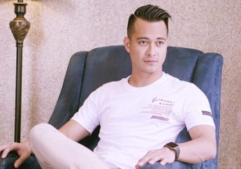 Eza Gionino Murka Ditipu Belasan Juta Rupiah Hingga Dapat Ancaman Pembunuhan, Pelaku : Saya Nggak Nipu, Saya Cuma Bohongin Abang!