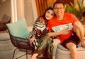 Ashanty Alami Perdarahan Saat Liburan di Korea Usai Berobat di Singapura, Istri Anang Hermansyah Beberkan Kondisinya Terkini
