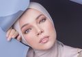 Ditanya Menu Favorit Lebaran, Dewi Sandra: Lebaran Ngga Cuma Makanan