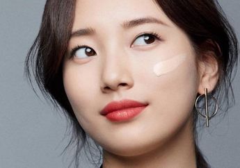 3 CC Cream Lokal Biar Kulit Putih Bening & Mulus Tanpa Pori-pori!