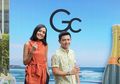 Gc Watches Hadirkan Berbagai Jam Tangan Elegan Pada Koleksi Spring/Summer 2019