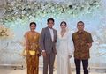 Hadir Jadi Tamu Undangan, Anang Hermansyah Kritik Pedas Penampilan Ririn Ekawati, Ashanty: 'Dia Emang Suka Gitu'