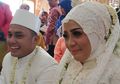 Fadel Islami Pamer Suasana Malam Pertama dan Pajang Foto Tatap Mesra Muzdalifah: 'Babak Baru'