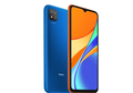 Ini 5 HP Murah Harga Rp 1 Jutaan dengan RAM 4GB, Anti Ngelag!
