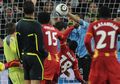 Ghana Vs Uruguay - Suarez The Devil, Tetap Jemawa Tak Mau Minta Maaf