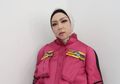 Sebelum Murka Jadi Bahan Tertawaan, Melly Goeslaw Ternyata Sempat Beri Peringatan