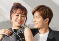 Pantas Lee Jong Hoon Marah Saat Bayinya Terkena Asap Vape, Rupanya Asap Vape Memiliki Dampak yang Begitu Berbahaya pada Bayi dan Anak-anak