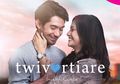 Dibintangi Reza Rahadian dan Raihaanun, Ini Deretan Fakta Menarik Film Twivortiare