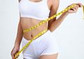 5 Minuman untuk Turunkan Berat Badan, Tubuh Langsing Bukan Impian!
