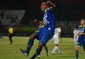 Pelatih Persib Bandung Ungkap Alasan Febri Hariyadi Tolak Klub Thailand