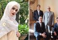 Tolak Akui Mulan Jameela Ibu Sambung, Beda Cara Dul Jaelani Perkenalkan Irwan Mussry dan Istri Ahmad Dhani Justru Curi Perhatian