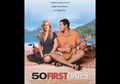 7 Rekomendasi Film Romantis yang Cocok Ditonton di Hari Valentine
