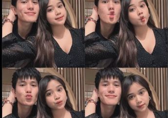 Terlalu Romantis, 5 Seleb Cowok Muda Ini Akrab dengan Image Playboy!