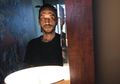 Inalilahi Derita Kanker Hati Akut! Bak Tak Tega Lihat Kondisi Segitu Parahnya, Sahabat Sampai Sengaja Sembunyikan Wajah Gary Iskak? Istri Mohon Maaf