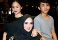 Bak Rasakan Karma Maia Estianty! Mulan Jameela Pasti Nangis Tahu Curhatan Tiara Bertahun-tahun Disebut Anak Pelakor: Nyesek Jadi Gw!