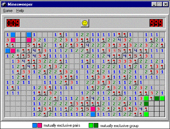 Nostalgia! Ini Rahasia Game Windows yang Jadul dan Legendaris Banget