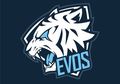 Terungkap! Ini Alasan Squad Evos Divisi Mobile Legends Diambil Alih