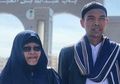 Ibu Ustaz Abdul Somad Meninggal Dunia, Sebelum Salat Subuh Mengeluh Pusing Lalu Dilarikan ke Rumah Sakit