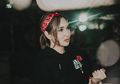 Bak Petir di Siang Bolong, Sara Wijayanto Diisukan Ditalak Demian Aditya usai Kepergok Selingkuh dengan Pendeta, Doakan yang Sebar Isu Menemukan Kebahagiaan
