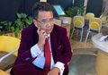Penyebaran Wabah Virus Corona Semakin Mengkhawatirkan, Hotman Paris Hutapea Tuntut Pemerintah Segera Lakukan Ini!
