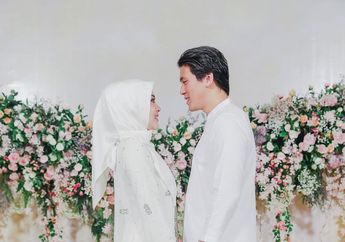 Bakal Jadi Calon Pewaris Tunggal Kekayaan Emak dan Bapaknya yang Capai Triliunan, Calon Anak Syahrini dan Reino Barack Disebut Sudah Dibuatkan Rencana Hidup Terbaik: 'Saya Bicarakan Sama Istri, Dia Juga Setuju'