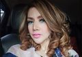 Barbie Kumalasari Mengaku Punya Toko Perhiasan, Pemilik Asli Langsung Bereaksi: Ini Bukan Punya Dia!