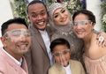 Kocak! Sudah Ngebet Pengen Malam Pertama, Sule Sampai Minta Wejangan ke Nagita Slavina: 'Bu Gigi Dulu Langsung Gak?'