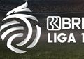Link Live Streaming Persija Jakarta Vs PSIS Semarang Liga 1 2021