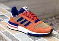 Adidas Originals Edisi Dragon Ball Z Bakal Segera Hadir di Indonesia