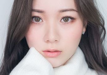 4 Rekomendasi Lipstik Pink Kece Buat Tampil Segar Selama Puasa!