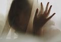 Maafkan Suaminya yang Selingkuh, Wanita Ini Justru Dapatkan Perlakuan yang Lebih Kejam dari Sang Suami