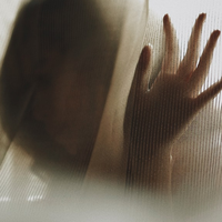 Maafkan Suaminya yang Selingkuh, Wanita Ini Justru Dapatkan Perlakuan yang Lebih Kejam dari Sang Suami