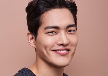 Akhirnya Dapat Peran Utama, Kim Gun Woo Siap Bintangi Film Produksi Korea-Filipina: Ultimate Oppa