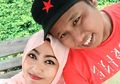 Nikahi Mantan Pramugari yang Beda Usia 9 Tahun, Narji Heran dengan Sarapan yang Dibuat Sang Istri