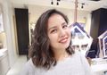 Tampak Adem Ayem dan Selalu Harmonis, Tya Ariestya Tiba-tiba Disinggung Soal Perselingkuhan: 'Gak Ada Maaf'