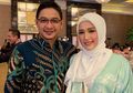 Pernah Gagal Berumah Tangga dengan Okie Agustina, Istri Pasha Ungu, Adelia Wilhemina Bongkar Sosok Asli sang Suami