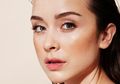 Tak Hanya Contour, 3 Produk Makeup Ini Bisa Bikin Wajah Tirus