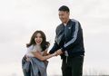 Muak dengan Komentar Warganet, Gisel Bongkar Alasan Umbar Kemesraan dengan Wijaya Saputra Setelah 2 Bulan Cerai dari Gading