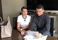 Christiano Ronaldo Jadi Bos Klinik Transplantasi Rambut, Solusi Bagi Pemilik Masalah Rambut