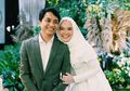 Usia Pernikahan Baru Seumur Jagung, Wanita Ini Harus Kehilangan Suami Bahkan Baru Tahu Hamil Ketika Tiga Hari Suaminya Meninggal