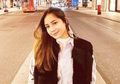 Dijepit Aksesoris Murah, Netizen Takut Tas Mahal Nagita Slavina Rusak!