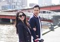 Hidupnya Nyaris Sempurna Punya Suami Kaya Raya, Siapa Sangka Sandra Dewi Ogah Minta Duit Sepeserpun pada Harvey Moeis: ‘Kalau Dia Gak Kasih, Ya Gue Gak Bakal Minta!’