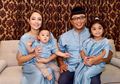 Kapan Usia yang Tepat Mengajak Anak Nonton Bioskop? Ini Penjelasan dari Dokter Reisa Broto Asmoro