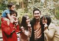 Raffi Ahmad Pergoki Syahnaz Masih Suka Ngompol, Ini Penyebab Ngompol Saat Tidur pada Wanita Dewasa