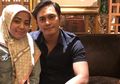 Latar Belakang Fadel Islami Terbongkar Setelah Lamar Muzdalifah, Pernah Bermimpi Menjadi Aktor