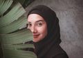 Pakai Anting Super Besar di Hidung, Tampilan Zaskia Sungkar Bergaya Wanita India Jadi Sorotan!