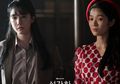 Sinopsis Drama Korea Snowdrop Episode 10, Bun Ok Bergabung dengan Dokter Kang?